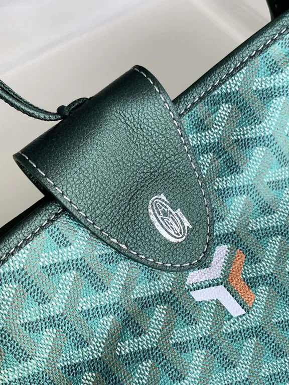 Goyard Bag 